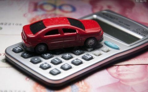 国际期货休市表