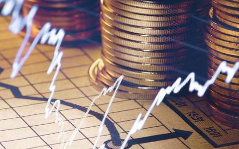 摩根石国际期货