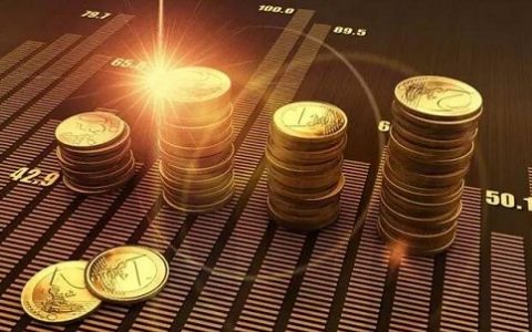 国际期货加盟平台