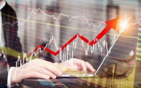 国际期货tick数据