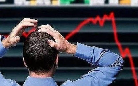 国际期货开户个人