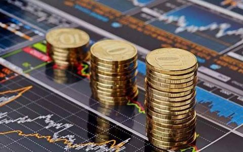 国际期货结算日