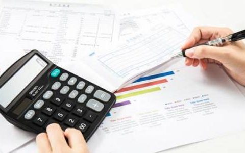 国际期货原油增长