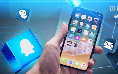 国际期货海峰老师