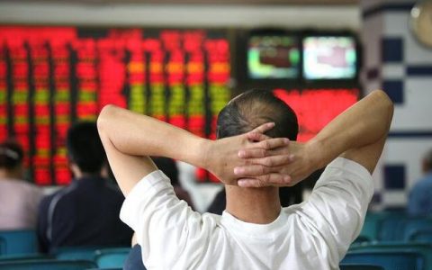 国际期货未来走势