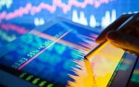 中银国际期货郑州