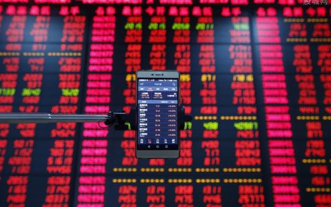 重生炒国际期货