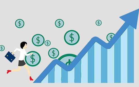 2018国际期货大会