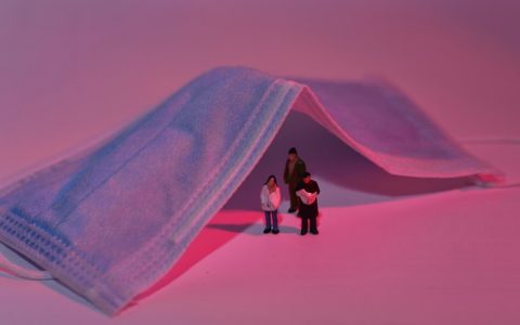 px国际期货行情