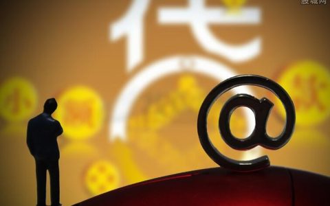 大麦国际期货指数