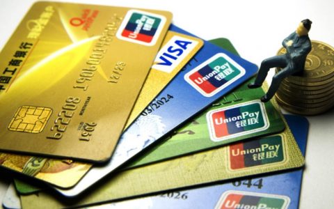 国际期货销售工作