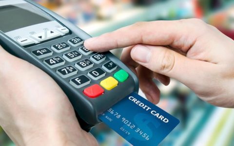 国际期货eia几点